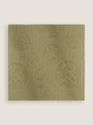 A loja on-line Hermès oficial | Hermès Brasil